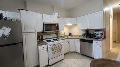 316 64th St unit 1, West New York, NJ 07093 - photo 2