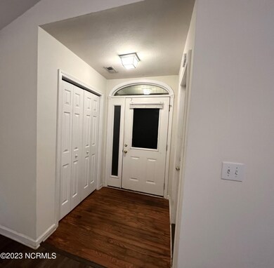 1202 Beamon Ln, Wilmington, NC 28412 - photo 3