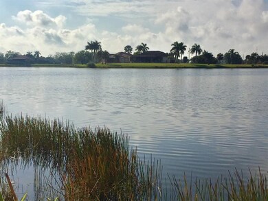 24311 Contra Costa Ln, Punta Gorda, FL 33955 - photo 7