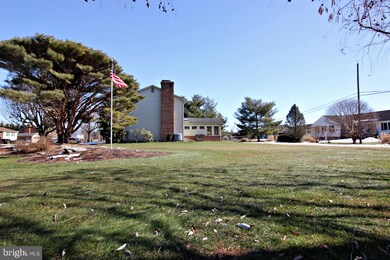 Lot 13 Colonial Dr, Greencastle, PA 17225 - photo 3