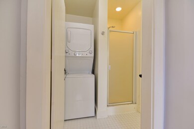 103 Jennie Ln unit A, Eliot, ME 03903 - photo 7