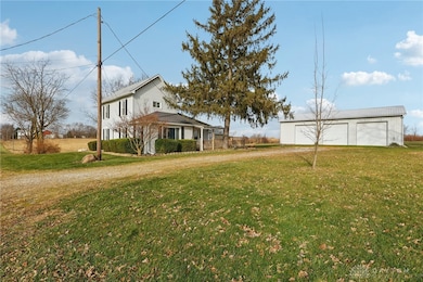 8868 Old Us Route 36, Bradford, OH 45308 - photo 4