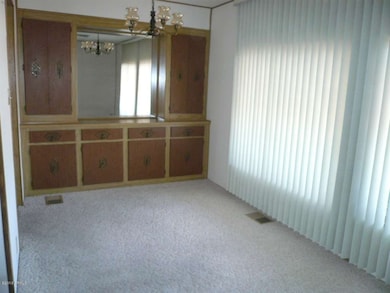 318 S 74th Place, Mesa, AZ 85208 - photo 2