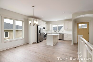 3375 Bald Eagle Pass-10