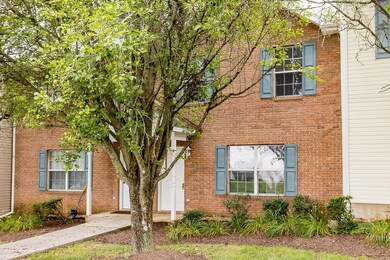 532 Pheasant Run Cir, Harrisonburg, VA 22801 - photo 2