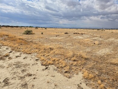 0 E Kettering St, Lancaster, CA 93535 - photo 2