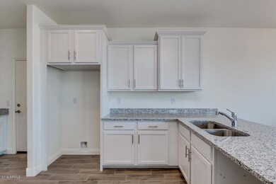 Great Kitchen