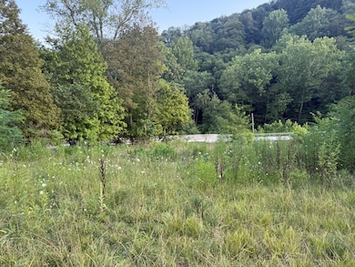 490 Freedom Crider Rd, Freedom, PA 15042 - photo 6