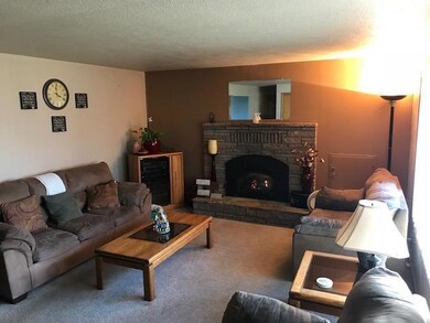 209 Kings Way, Central Point, OR 97502 - photo 3