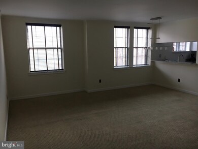 Hampshire at Haverford Condominiums unit A203, Haverford, PA 19041 - photo 4