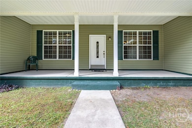 14261 US Highway 17, Townsend, GA 31331 - photo 3