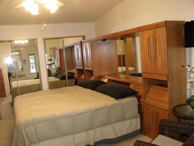 3902 Sugar Berry Place, Cocoa, FL 32926 - photo 7