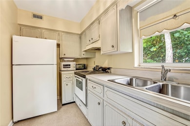 846 Date Palm Rd, Vero Beach, FL 32963 - photo 4