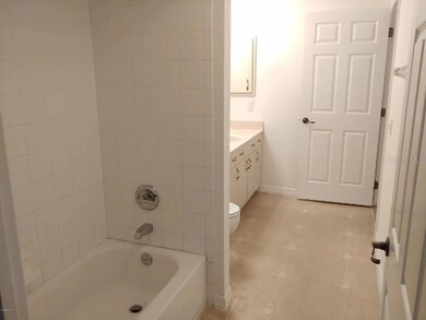 13802 SW 48th Ct, Ocala, FL 34473 - photo 5