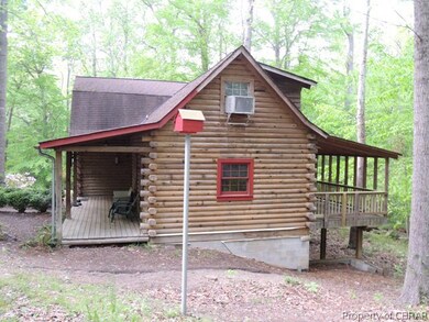 Additional View