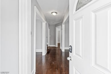 58 Chapman Place, Irvington, NJ 07111 - photo 4