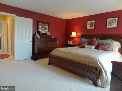 3775 Glebe Meadow Way, Edgewater, MD 21037 - photo 2