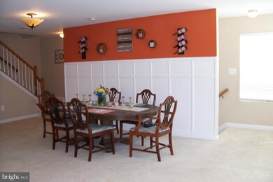 11204 Wortham Crest Cir unit 92, Manassas, VA 20109 - photo 6