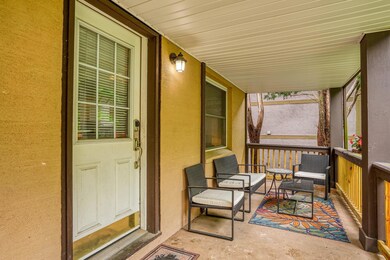 419 Forest St, Columbus, OH 43206 - photo 2