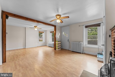 158 W Butler Ave, Doylestown, PA 18901 - photo 3