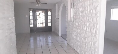 416 Rocca Ln, El Paso, TX 79915 - photo 7