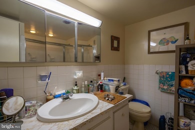 River Park House unit 111A, Philadelphia, PA 19131 - photo 7