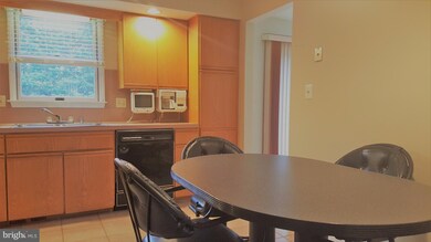 1502 Iroquois Ct, Havre de Grace, MD 21078 - photo 3