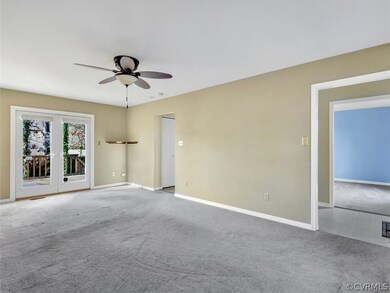 2432 Bridgeview Ln, Henrico, VA 23233 - photo 6