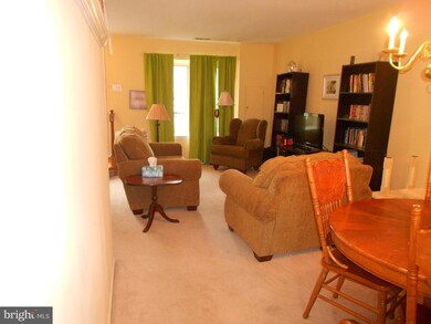 421 Maple Glen Cir unit 421, Pottstown, PA 19464 - photo 5