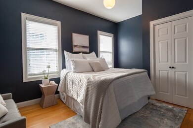 51 Dimick St unit 3, Somerville, MA 02143 - photo 3