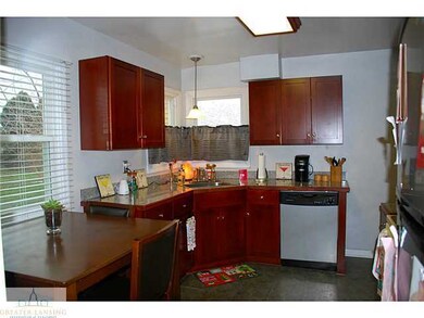 1145 Mitchell Ave, Lansing, MI 48917 - photo 5