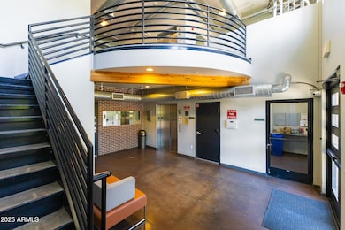 914 E Osborn Rd unit 208, Phoenix, AZ 85014 - photo 4