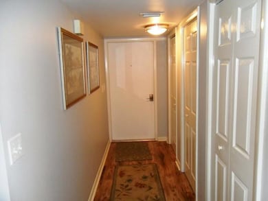 9440 Meadowood Dr unit 205, Fort Pierce, FL 34951 - photo 7