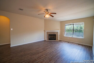 3618 Pinyon Pine, San Antonio, TX 78261 - photo 4