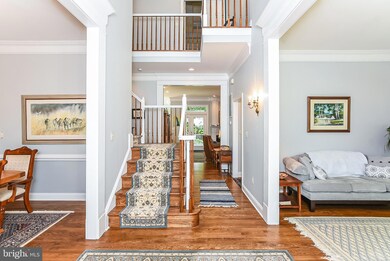 9026 Pebble Beach Ln, King George, VA 22485 - photo 4