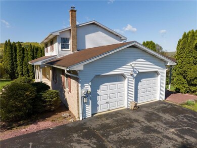 446 Winter Mountain Rd, Lehighton, PA 18235 - photo 3