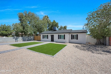 3239 E Virginia Ave, Phoenix, AZ 85008 - photo 2