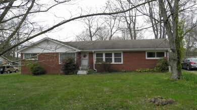 617 Adams St, Manchester, TN 37355 - photo 4