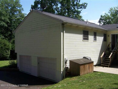18 Deer Run Rd, Drums, PA 18222 - photo 5