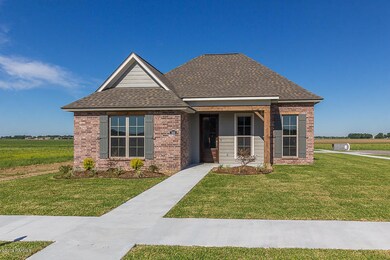 Pierre French l-0173