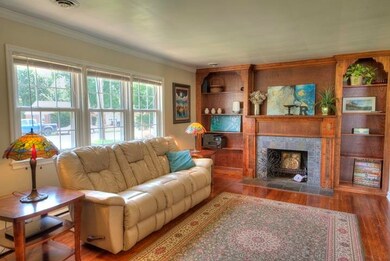 1826 S Talbott Place, Waynesboro, VA 22980 - photo 3