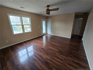 1001 N Water St, Salem, IN 47167 - photo 6