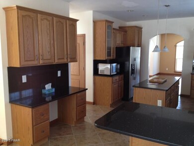 215 Conashaugh Trail, Milford, PA 18337 - photo 5