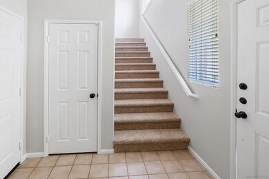 6154 Citracado Cir unit 36, Carlsbad, CA 92009 - photo 3