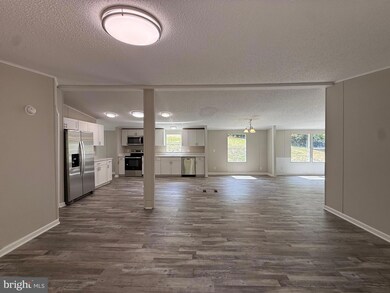 34112 Indiantown Rd, Locust Grove, VA 22508 - photo 4