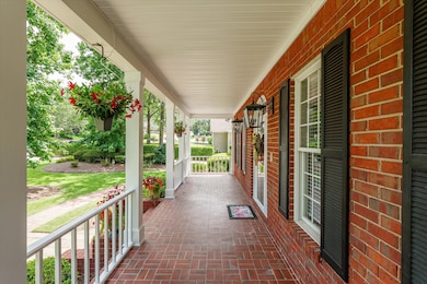 11-P1022664