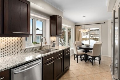 107 Algonquin Rd unit 107, Chestnut Hill, MA 02467 - photo 4