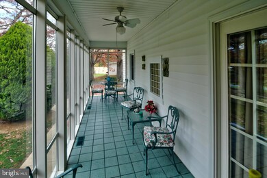 618 Miller Rd, Edinburg, VA 22824 - photo 6