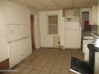 388 2nd St, Albany, NY 12206 - photo 2
