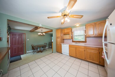10 Whipple St, North Attleboro, MA 02760 - photo 4